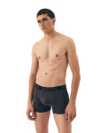 Pánske boxerky 5 Pack 43171 Soul - HENDERSON vícebarevná M