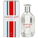 Tommy Hilfiger Tommygirl Edt 50ml