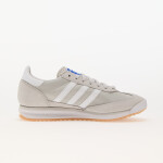 Tenisky adidas SL 72 Rs Grey One/ Ftw White/ Crystal White EUR 36 2/3