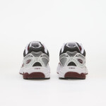 Tenisky Saucony Progrid Omni 9 Og Maroon/ White EUR 46