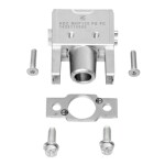 Weidmüller 1429110000 modul RockStar® HDC MHP 1 krimpované 1 ks; 1429110000