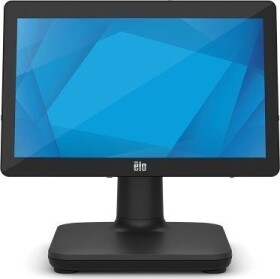 Elotouch Elo Touch ELOPOS 15IN FHD WIN 10 CORE I5/8/128SSD CAP 10-TOUCH ZBEZEL BLK