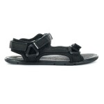 Be Lenka Flow All Black barefoot sandále 41 EUR