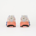 Tenisky Nike Vomero 18 White/ Black-Racer Blue-Atomic Pink EUR 44.5