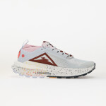 Tenisky Nike Zegama 2 Pure Platinum/ White-Football Grey EUR 44