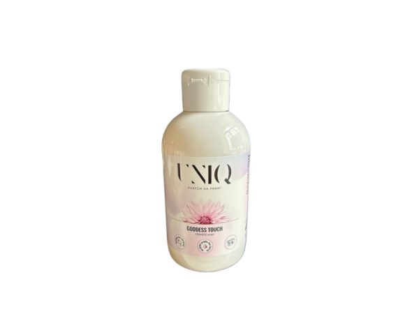 UNIQ - Goddess touch Veľkosť: 250 ml