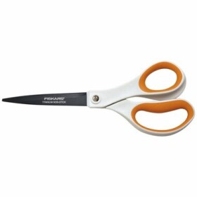 Fiskars Titanium Non-Stick 1004721 nožnice 21 cm (1004721)