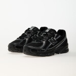 Tenisky New Balance 740 EUR 37.5