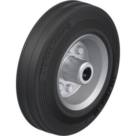 Blickle 275792 koliesko odolné vysokému zaťaženiu; 275792