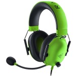 Razer BlackShark V2 (RZ04-03240600-R3M1)