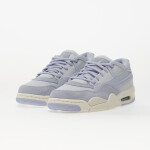 Tenisky Air Jordan 4 Rm Ghost/ Pure Platinum-Sail EUR 40