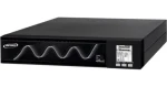 Infosec E3 Performance 1100 RT / Záložný zdroj UPS / 1100 VA / Rack/Tower / 2U (67024)