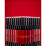 L´Oréal Paris Infaillible 24H Lip Color 502 Red To Stay rúž, 5,7 g