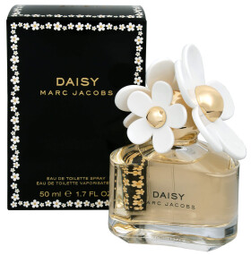 Marc Jacobs Daisy EDT ml