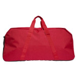 Adidas TIRO Duffle IB8660 bag