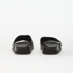 Tenisky Clarks Torford Cross Black Leather EUR 43