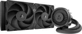 Arctic Liquid Freezer III Pro 280 (ACFRE00179A)