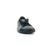 Topánky Aylla Shoes KECK čierna L 37 EUR