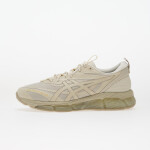 Tenisky Asics Gel-Quantum 360 Viii Utility Fossil/ Wool EUR 41.5