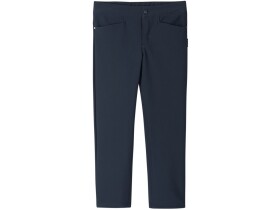 Reima Idole Navy detské sofshellové nohavice 110 EUR