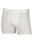 Boxerky BR BK 4476.28P biele 2XL