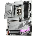 GIGABYTE Z790 AORUS ELITE AX