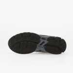 Tenisky Asics Gel-Kayano 20 Carrier Grey/ Carbon EUR 42.5