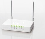 Cambium Networks cnPilot R190W Router (EU)