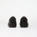 Tenisky Veja V-90 Zz Grained Oil Leath Full-Black EUR 45