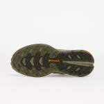 Tenisky adidas Terrex Freehiker SL GORE-TEX Hiking Olive Strata/ Night Cargo/ Silver Pebble EUR 45 1/3