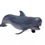 Safari Ltd. Safari Ltd. Guľohlavec