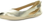Be Lenka Bellissima 3.0 Gold barefoot baleríny 40 EUR