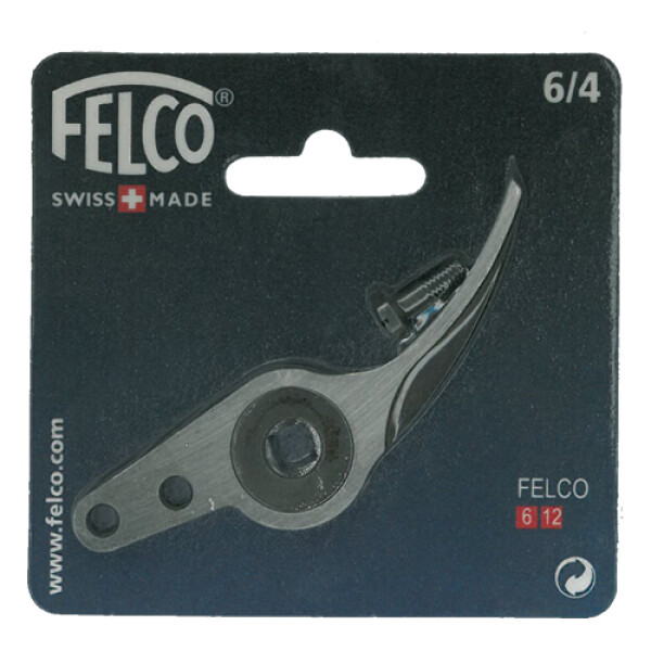 Protiostrie Felco 6/4 (Felco 6; 12)