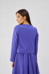 Bunda model 193408 Stylove XXL