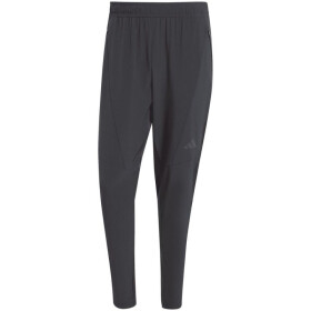Nohavice adidas určené na tréning Hybrid M IY1123 XS