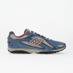 Tenisky New Balance 204L Shoreline Blue EUR 45.5