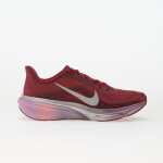 Tenisky Nike Pegasus 42 Wrs Team Red/ Barely Green-Atomic Pink EUR 42