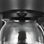 Emerio CME-116801 / Kávovar na prekvapkávanú kávu / 600 W / 0.6 l kanvica (CME-116801)