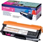 Brother TN-328 Magenta Originál (TN328M)