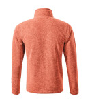 Pánsky zvýrazňovač Factor micro fleece sunset S