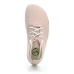 Topánky Aylla Shoes TIKSI ružové L 36 EUR