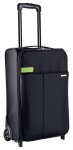 Leitz Complete Smart Traveller (62100095)