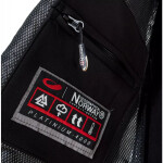 Geographical Norway Techno Softshell Jacket M WU1060H/GN-BLACK M