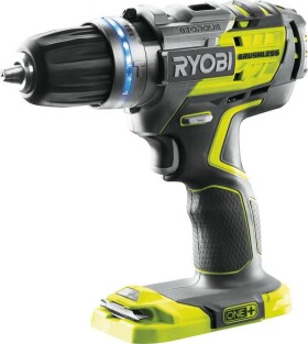 Ryobi R18PDBL-0 18 V