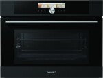 Gorenje Mikrobange Gorenje GCM812B