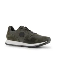 Alpina NIKA KAKI/GREEN/KAKI 42 4558-42