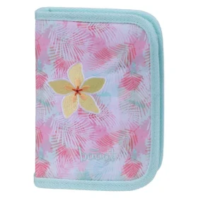 BAAGL Školský peračník jednoposchodový Sunset GRS (A-35090)