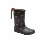 Gumáky Bisgaard Tulip Flowers 31 EUR