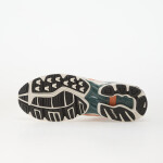 Tenisky Mizuno Wave Rider 10 (U) Snow White/ Dawn Blue/ Sun Baked EUR 41