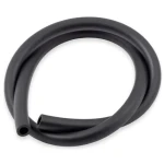 Aqua Computer Hose Aqua Computer 16/10 mm EPDM black (61042)